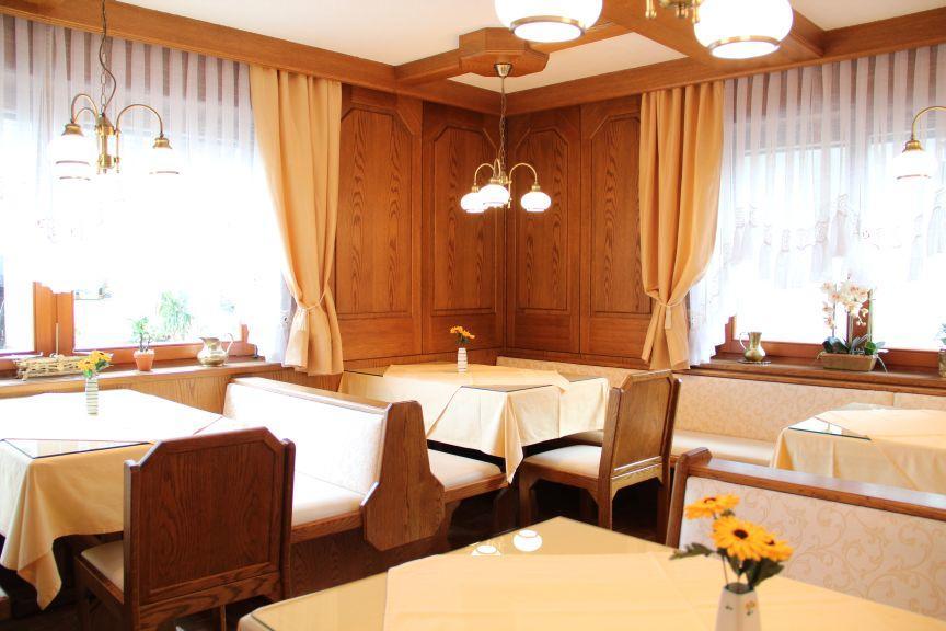 Pension Duregger Faak am See Exteriér fotografie